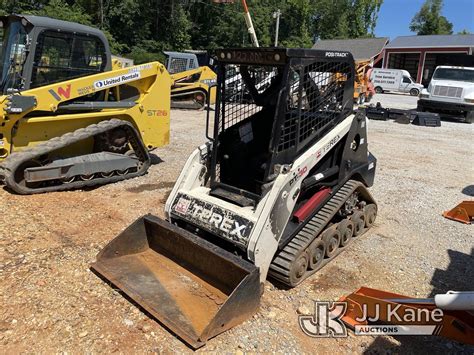 terex pt30 skid steer|terex parts catalogue.